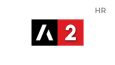 Arena Sport 2 HR